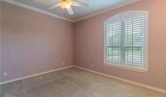 1904 Santa Rosa Dr, Alice, TX 78332