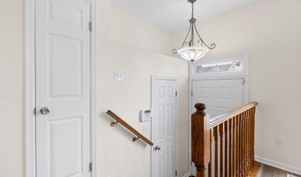 641 CORSICA Ave, Bear, DE 19701