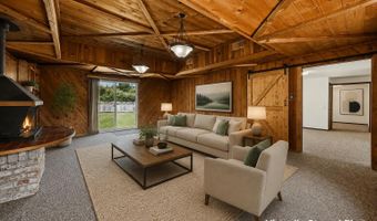 2529 Baldwin St, Arcata, CA 95521
