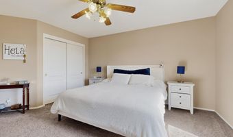 4532 67TH St NW, Albuquerque, NM 87120
