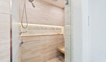3200 WAILEA ALANUI Dr 2104, Kihei, HI 96753