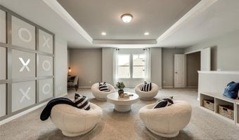 1604 Prosper Ln, Anna, TX 75409