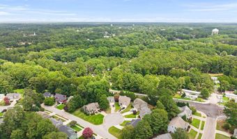 1000 Proper Ct, Apex, NC 27502