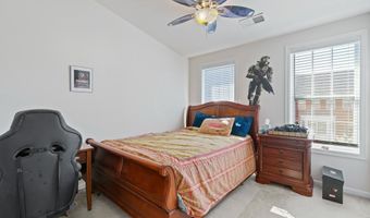 43245 MITCHAM Sq, Ashburn, VA 20148