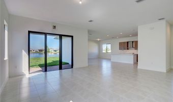 5007 Ofanto Ln, Ave Maria, FL 34142