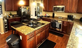 16600 MANNINGTON Rd, Accokeek, MD 20607