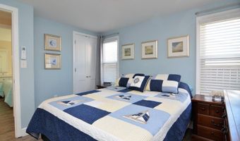 1103 KING CHARLES Ave 5, Dewey Beach, DE 19971