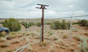 144 N9027, Concho, AZ 85924