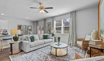 903 Innisbrook Dr Plan: Elle, Evans, GA 30809