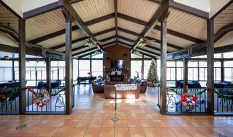 4650 Dulin Rd Unit 12, Fallbrook, CA 92028