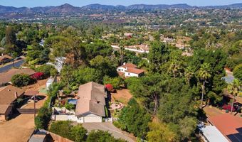 2601 Groton Pl, Escondido, CA 92025