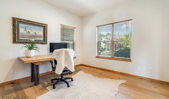 4558 Perry St, Bozeman, MT 59718
