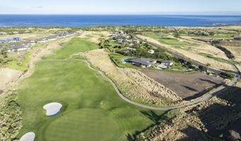 62-3786 AMAUI Dr, Kamuela, HI 96743