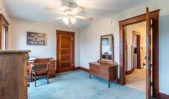 6985 E Hopewell Rd, Avilla, IN 46710