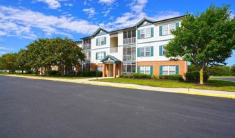 17054 N BRANDT St 1307, Lewes, DE 19958