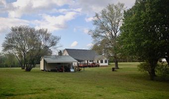 96 White Fern Rd, Beech Bluff, TN 38313