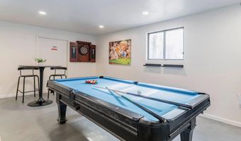 202 THORNBERRY Ln, Blakeslee, PA 18610
