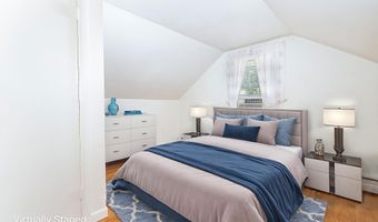 33 Debra Ln, Bristol, CT 06010
