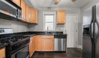 1456 BATTERY Ave, Baltimore, MD 21230