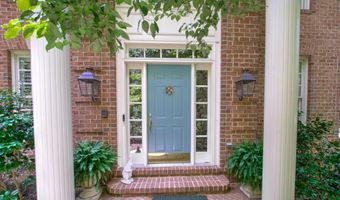 7565 MARSHALL Dr, Annandale, VA 22003