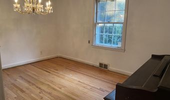 329 S Manning Blvd, Albany, NY 12208