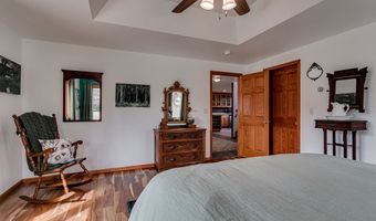E7009 Jackson Rd, Algoma, WI 54201