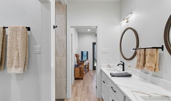 245 Creek Crossing St, Alvord, TX 76225