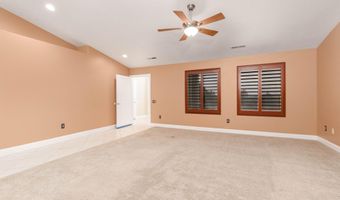 1333 E BIG PINION Ln, Apple Valley, UT 84737