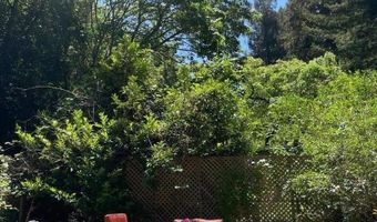 3920 Porter Gulch Rd, Aptos, CA 95003
