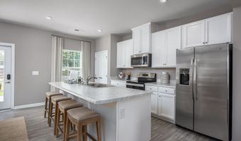 217 Poplar Loop, Antioch, TN 37013
