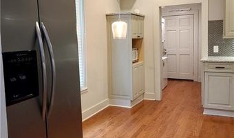 357 Cameron St SE 357, Atlanta, GA 30312