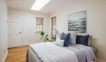 855 Main St, Boulder, CO 80302