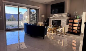 12634 Triangle Reef Ct, Las Vegas, NV 89141