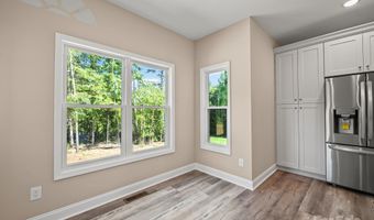 205 S Hill Ave, Albemarle, NC 28001