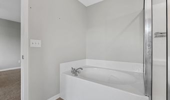 134 Potters View Rds, Blythewood, SC 29016