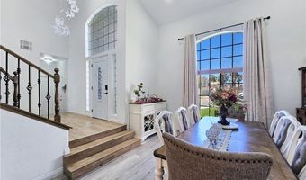 1557 Point Kirby Ave, Las Vegas, NV 89123
