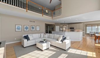31326 TERRY Cir, Bethany Beach, DE 19930