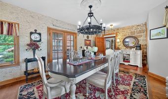 5549 Main St, Augusta, MO 63332