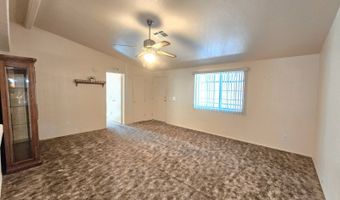 853 N State Route 89 81, Chino Valley, AZ 86323