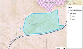 0 Upper Bethany Rd, Ball Ground, GA 30107