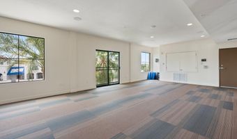 2511 W QUEEN CREEK Rd 238, Chandler, AZ 85248