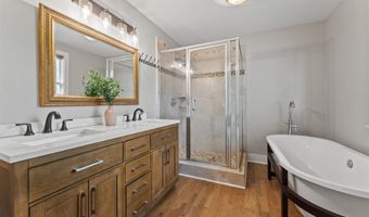 2154 Edinburgh Ave, Baton Rouge, LA 70808