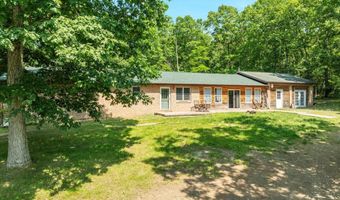 2647 BEN SAVILLE Rd, Augusta, WV 26704