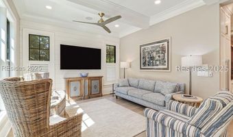 85 Plantation Dr, Hilton Head Island, SC 29928