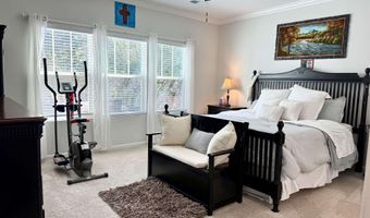 1063 Turtle Stone Rd, Blythewood, SC 29016