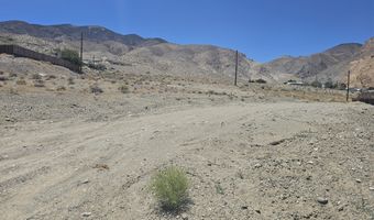 208 W Cottonwood Dr, Carson City, NV 89415