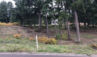 87938 10TH St, Veneta, OR 97487