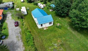 9754 Southwestern Blvd, Angola, NY 14006