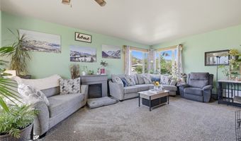 1908 Hamburg St, Anaconda, MT 59711