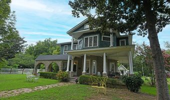 510 Main St, Abbeville, SC 29620